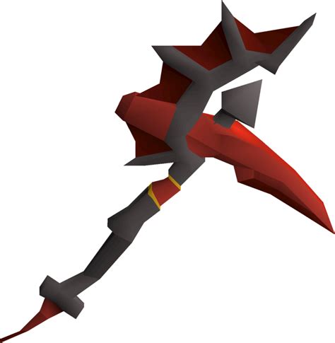 dragon pickaxe osrs ge  The dragon harpoon is a wieldable harpoon that requires 61 Fishing to use and 60 Attack to wield